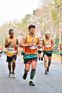BIB: 46775, 0138, 48202
                            <button type="button" onclick="openModal(9313280)" class="btn btn-primary btn-sm float-right btn-popup" data-toggle="modal" data-target=".modal-high-quality">
                        <i class="fas fa-shopping-cart"></i> Add to Cart
                    </button>
                                            <button type="button" onclick="isThisMe(9313280, true)" class="btn btn-success btn-sm float-right btn-popup btn-isme hidden" data-toggle="tooltip" data-placement="bottom" title="นี่คือรูปของคุณใช่ไหม คลิกที่นี่เพื่อเอาเข้าอัลบั้ม">
                        <i class="fas fa-plus"></i> Add to album
                    </button>
                    <button type="button" onclick="isThisMe(9313280, false)" class="btn btn-warning btn-sm float-right btn-popup btn-isnotme hidden">
                        <i class="fas fa-ban"></i> Remove from album
                    </button>