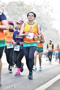 BIB: 20099, 6082
                            <button type="button" onclick="openModal(8541860)" class="btn btn-primary btn-sm float-right btn-popup" data-toggle="modal" data-target=".modal-high-quality">
                        <i class="fas fa-shopping-cart"></i> Add to Cart
                    </button>
                                            <button type="button" onclick="isThisMe(8541860, true)" class="btn btn-success btn-sm float-right btn-popup btn-isme hidden" data-toggle="tooltip" data-placement="bottom" title="นี่คือรูปของคุณใช่ไหม คลิกที่นี่เพื่อเอาเข้าอัลบั้ม">
                        <i class="fas fa-plus"></i> Add to album
                    </button>
                    <button type="button" onclick="isThisMe(8541860, false)" class="btn btn-warning btn-sm float-right btn-popup btn-isnotme hidden">
                        <i class="fas fa-ban"></i> Remove from album
                    </button>
