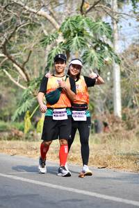 BIB: 45781, 45861
                            <button type="button" onclick="openModal(8926660)" class="btn btn-primary btn-sm float-right btn-popup" data-toggle="modal" data-target=".modal-high-quality">
                        <i class="fas fa-shopping-cart"></i> Add to Cart
                    </button>
                                            <button type="button" onclick="isThisMe(8926660, true)" class="btn btn-success btn-sm float-right btn-popup btn-isme hidden" data-toggle="tooltip" data-placement="bottom" title="นี่คือรูปของคุณใช่ไหม คลิกที่นี่เพื่อเอาเข้าอัลบั้ม">
                        <i class="fas fa-plus"></i> Add to album
                    </button>
                    <button type="button" onclick="isThisMe(8926660, false)" class="btn btn-warning btn-sm float-right btn-popup btn-isnotme hidden">
                        <i class="fas fa-ban"></i> Remove from album
                    </button>