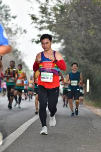 BIB: 2019, 276
                            <button type="button" onclick="openModal(8364549)" class="btn btn-primary btn-sm float-right btn-popup" data-toggle="modal" data-target=".modal-high-quality">
                        <i class="fas fa-shopping-cart"></i> Add to Cart
                    </button>
                                            <button type="button" onclick="isThisMe(8364549, true)" class="btn btn-success btn-sm float-right btn-popup btn-isme hidden" data-toggle="tooltip" data-placement="bottom" title="นี่คือรูปของคุณใช่ไหม คลิกที่นี่เพื่อเอาเข้าอัลบั้ม">
                        <i class="fas fa-plus"></i> Add to album
                    </button>
                    <button type="button" onclick="isThisMe(8364549, false)" class="btn btn-warning btn-sm float-right btn-popup btn-isnotme hidden">
                        <i class="fas fa-ban"></i> Remove from album
                    </button>