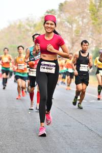 BIB: 40437
                            <button type="button" onclick="openModal(9313490)" class="btn btn-primary btn-sm float-right btn-popup" data-toggle="modal" data-target=".modal-high-quality">
                        <i class="fas fa-shopping-cart"></i> Add to Cart
                    </button>
                                            <button type="button" onclick="isThisMe(9313490, true)" class="btn btn-success btn-sm float-right btn-popup btn-isme hidden" data-toggle="tooltip" data-placement="bottom" title="นี่คือรูปของคุณใช่ไหม คลิกที่นี่เพื่อเอาเข้าอัลบั้ม">
                        <i class="fas fa-plus"></i> Add to album
                    </button>
                    <button type="button" onclick="isThisMe(9313490, false)" class="btn btn-warning btn-sm float-right btn-popup btn-isnotme hidden">
                        <i class="fas fa-ban"></i> Remove from album
                    </button>