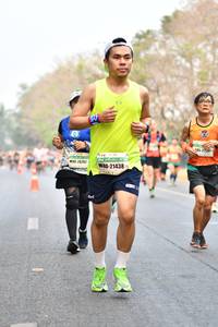 BIB: 26702, 21438
                            <button type="button" onclick="openModal(9891340)" class="btn btn-primary btn-sm float-right btn-popup" data-toggle="modal" data-target=".modal-high-quality">
                        <i class="fas fa-shopping-cart"></i> Add to Cart
                    </button>
                                            <button type="button" onclick="isThisMe(9891340, true)" class="btn btn-success btn-sm float-right btn-popup btn-isme hidden" data-toggle="tooltip" data-placement="bottom" title="นี่คือรูปของคุณใช่ไหม คลิกที่นี่เพื่อเอาเข้าอัลบั้ม">
                        <i class="fas fa-plus"></i> Add to album
                    </button>
                    <button type="button" onclick="isThisMe(9891340, false)" class="btn btn-warning btn-sm float-right btn-popup btn-isnotme hidden">
                        <i class="fas fa-ban"></i> Remove from album
                    </button>
