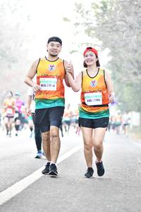 BIB: 279, 27195
                            <button type="button" onclick="openModal(8539594)" class="btn btn-primary btn-sm float-right btn-popup" data-toggle="modal" data-target=".modal-high-quality">
                        <i class="fas fa-shopping-cart"></i> Add to Cart
                    </button>
                                            <button type="button" onclick="isThisMe(8539594, true)" class="btn btn-success btn-sm float-right btn-popup btn-isme hidden" data-toggle="tooltip" data-placement="bottom" title="นี่คือรูปของคุณใช่ไหม คลิกที่นี่เพื่อเอาเข้าอัลบั้ม">
                        <i class="fas fa-plus"></i> Add to album
                    </button>
                    <button type="button" onclick="isThisMe(8539594, false)" class="btn btn-warning btn-sm float-right btn-popup btn-isnotme hidden">
                        <i class="fas fa-ban"></i> Remove from album
                    </button>