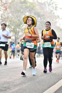 BIB: 26110, 27018
                            <button type="button" onclick="openModal(8535261)" class="btn btn-primary btn-sm float-right btn-popup" data-toggle="modal" data-target=".modal-high-quality">
                        <i class="fas fa-shopping-cart"></i> Add to Cart
                    </button>
                                            <button type="button" onclick="isThisMe(8535261, true)" class="btn btn-success btn-sm float-right btn-popup btn-isme hidden" data-toggle="tooltip" data-placement="bottom" title="นี่คือรูปของคุณใช่ไหม คลิกที่นี่เพื่อเอาเข้าอัลบั้ม">
                        <i class="fas fa-plus"></i> Add to album
                    </button>
                    <button type="button" onclick="isThisMe(8535261, false)" class="btn btn-warning btn-sm float-right btn-popup btn-isnotme hidden">
                        <i class="fas fa-ban"></i> Remove from album
                    </button>