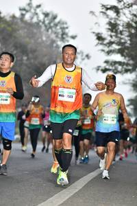 BIB: 2523, 21848
                            <button type="button" onclick="openModal(8333301)" class="btn btn-primary btn-sm float-right btn-popup" data-toggle="modal" data-target=".modal-high-quality">
                        <i class="fas fa-shopping-cart"></i> Add to Cart
                    </button>
                                            <button type="button" onclick="isThisMe(8333301, true)" class="btn btn-success btn-sm float-right btn-popup btn-isme hidden" data-toggle="tooltip" data-placement="bottom" title="นี่คือรูปของคุณใช่ไหม คลิกที่นี่เพื่อเอาเข้าอัลบั้ม">
                        <i class="fas fa-plus"></i> Add to album
                    </button>
                    <button type="button" onclick="isThisMe(8333301, false)" class="btn btn-warning btn-sm float-right btn-popup btn-isnotme hidden">
                        <i class="fas fa-ban"></i> Remove from album
                    </button>