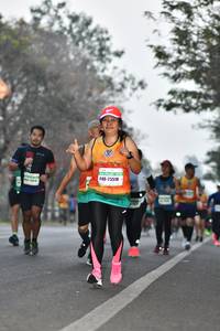 BIB: 25518
                            <button type="button" onclick="openModal(8332236)" class="btn btn-primary btn-sm float-right btn-popup" data-toggle="modal" data-target=".modal-high-quality">
                        <i class="fas fa-shopping-cart"></i> Add to Cart
                    </button>
                                            <button type="button" onclick="isThisMe(8332236, true)" class="btn btn-success btn-sm float-right btn-popup btn-isme hidden" data-toggle="tooltip" data-placement="bottom" title="นี่คือรูปของคุณใช่ไหม คลิกที่นี่เพื่อเอาเข้าอัลบั้ม">
                        <i class="fas fa-plus"></i> Add to album
                    </button>
                    <button type="button" onclick="isThisMe(8332236, false)" class="btn btn-warning btn-sm float-right btn-popup btn-isnotme hidden">
                        <i class="fas fa-ban"></i> Remove from album
                    </button>