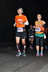 BIB: 100, 45335, 46741
                            <button type="button" onclick="openModal(7920182)" class="btn btn-primary btn-sm float-right btn-popup" data-toggle="modal" data-target=".modal-high-quality">
                        <i class="fas fa-shopping-cart"></i> Add to Cart
                    </button>
                                            <button type="button" onclick="isThisMe(7920182, true)" class="btn btn-success btn-sm float-right btn-popup btn-isme hidden" data-toggle="tooltip" data-placement="bottom" title="นี่คือรูปของคุณใช่ไหม คลิกที่นี่เพื่อเอาเข้าอัลบั้ม">
                        <i class="fas fa-plus"></i> Add to album
                    </button>
                    <button type="button" onclick="isThisMe(7920182, false)" class="btn btn-warning btn-sm float-right btn-popup btn-isnotme hidden">
                        <i class="fas fa-ban"></i> Remove from album
                    </button>