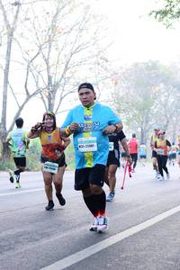 BIB: 22401, 7534, , 
                            <button type="button" onclick="openModal(9631486)" class="btn btn-primary btn-sm float-right btn-popup" data-toggle="modal" data-target=".modal-high-quality">
                        <i class="fas fa-shopping-cart"></i> Add to Cart
                    </button>
                                            <button type="button" onclick="isThisMe(9631486, true)" class="btn btn-success btn-sm float-right btn-popup btn-isme hidden" data-toggle="tooltip" data-placement="bottom" title="นี่คือรูปของคุณใช่ไหม คลิกที่นี่เพื่อเอาเข้าอัลบั้ม">
                        <i class="fas fa-plus"></i> Add to album
                    </button>
                    <button type="button" onclick="isThisMe(9631486, false)" class="btn btn-warning btn-sm float-right btn-popup btn-isnotme hidden">
                        <i class="fas fa-ban"></i> Remove from album
                    </button>