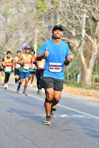 BIB: 41034
                            <button type="button" onclick="openModal(9014722)" class="btn btn-primary btn-sm float-right btn-popup" data-toggle="modal" data-target=".modal-high-quality">
                        <i class="fas fa-shopping-cart"></i> Add to Cart
                    </button>
                                            <button type="button" onclick="isThisMe(9014722, true)" class="btn btn-success btn-sm float-right btn-popup btn-isme hidden" data-toggle="tooltip" data-placement="bottom" title="นี่คือรูปของคุณใช่ไหม คลิกที่นี่เพื่อเอาเข้าอัลบั้ม">
                        <i class="fas fa-plus"></i> Add to album
                    </button>
                    <button type="button" onclick="isThisMe(9014722, false)" class="btn btn-warning btn-sm float-right btn-popup btn-isnotme hidden">
                        <i class="fas fa-ban"></i> Remove from album
                    </button>