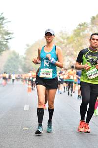 BIB: 26913, 27936
                            <button type="button" onclick="openModal(9888734)" class="btn btn-primary btn-sm float-right btn-popup" data-toggle="modal" data-target=".modal-high-quality">
                        <i class="fas fa-shopping-cart"></i> Add to Cart
                    </button>
                                            <button type="button" onclick="isThisMe(9888734, true)" class="btn btn-success btn-sm float-right btn-popup btn-isme hidden" data-toggle="tooltip" data-placement="bottom" title="นี่คือรูปของคุณใช่ไหม คลิกที่นี่เพื่อเอาเข้าอัลบั้ม">
                        <i class="fas fa-plus"></i> Add to album
                    </button>
                    <button type="button" onclick="isThisMe(9888734, false)" class="btn btn-warning btn-sm float-right btn-popup btn-isnotme hidden">
                        <i class="fas fa-ban"></i> Remove from album
                    </button>