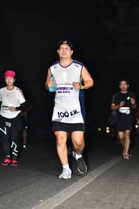 BIB: 47426, 100
                            <button type="button" onclick="openModal(7879523)" class="btn btn-primary btn-sm float-right btn-popup" data-toggle="modal" data-target=".modal-high-quality">
                        <i class="fas fa-shopping-cart"></i> Add to Cart
                    </button>
                                            <button type="button" onclick="isThisMe(7879523, true)" class="btn btn-success btn-sm float-right btn-popup btn-isme hidden" data-toggle="tooltip" data-placement="bottom" title="นี่คือรูปของคุณใช่ไหม คลิกที่นี่เพื่อเอาเข้าอัลบั้ม">
                        <i class="fas fa-plus"></i> Add to album
                    </button>
                    <button type="button" onclick="isThisMe(7879523, false)" class="btn btn-warning btn-sm float-right btn-popup btn-isnotme hidden">
                        <i class="fas fa-ban"></i> Remove from album
                    </button>
