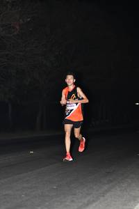 BIB: 
                            <button type="button" onclick="openModal(7288647)" class="btn btn-primary btn-sm float-right btn-popup" data-toggle="modal" data-target=".modal-high-quality">
                        <i class="fas fa-shopping-cart"></i> Add to Cart
                    </button>
                                            <button type="button" onclick="isThisMe(7288647, true)" class="btn btn-success btn-sm float-right btn-popup btn-isme hidden" data-toggle="tooltip" data-placement="bottom" title="นี่คือรูปของคุณใช่ไหม คลิกที่นี่เพื่อเอาเข้าอัลบั้ม">
                        <i class="fas fa-plus"></i> Add to album
                    </button>
                    <button type="button" onclick="isThisMe(7288647, false)" class="btn btn-warning btn-sm float-right btn-popup btn-isnotme hidden">
                        <i class="fas fa-ban"></i> Remove from album
                    </button>