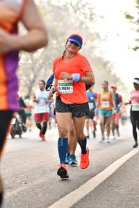 BIB: 20434
                            <button type="button" onclick="openModal(8535974)" class="btn btn-primary btn-sm float-right btn-popup" data-toggle="modal" data-target=".modal-high-quality">
                        <i class="fas fa-shopping-cart"></i> Add to Cart
                    </button>
                                            <button type="button" onclick="isThisMe(8535974, true)" class="btn btn-success btn-sm float-right btn-popup btn-isme hidden" data-toggle="tooltip" data-placement="bottom" title="นี่คือรูปของคุณใช่ไหม คลิกที่นี่เพื่อเอาเข้าอัลบั้ม">
                        <i class="fas fa-plus"></i> Add to album
                    </button>
                    <button type="button" onclick="isThisMe(8535974, false)" class="btn btn-warning btn-sm float-right btn-popup btn-isnotme hidden">
                        <i class="fas fa-ban"></i> Remove from album
                    </button>