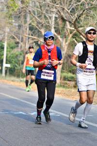 BIB: 45243, 45330
                            <button type="button" onclick="openModal(8967023)" class="btn btn-primary btn-sm float-right btn-popup" data-toggle="modal" data-target=".modal-high-quality">
                        <i class="fas fa-shopping-cart"></i> Add to Cart
                    </button>
                                            <button type="button" onclick="isThisMe(8967023, true)" class="btn btn-success btn-sm float-right btn-popup btn-isme hidden" data-toggle="tooltip" data-placement="bottom" title="นี่คือรูปของคุณใช่ไหม คลิกที่นี่เพื่อเอาเข้าอัลบั้ม">
                        <i class="fas fa-plus"></i> Add to album
                    </button>
                    <button type="button" onclick="isThisMe(8967023, false)" class="btn btn-warning btn-sm float-right btn-popup btn-isnotme hidden">
                        <i class="fas fa-ban"></i> Remove from album
                    </button>