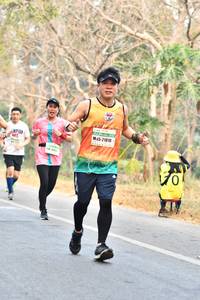 BIB: 21810
                            <button type="button" onclick="openModal(9889204)" class="btn btn-primary btn-sm float-right btn-popup" data-toggle="modal" data-target=".modal-high-quality">
                        <i class="fas fa-shopping-cart"></i> Add to Cart
                    </button>
                                            <button type="button" onclick="isThisMe(9889204, true)" class="btn btn-success btn-sm float-right btn-popup btn-isme hidden" data-toggle="tooltip" data-placement="bottom" title="นี่คือรูปของคุณใช่ไหม คลิกที่นี่เพื่อเอาเข้าอัลบั้ม">
                        <i class="fas fa-plus"></i> Add to album
                    </button>
                    <button type="button" onclick="isThisMe(9889204, false)" class="btn btn-warning btn-sm float-right btn-popup btn-isnotme hidden">
                        <i class="fas fa-ban"></i> Remove from album
                    </button>