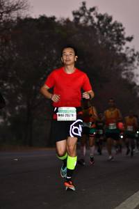 BIB: 25378
                            <button type="button" onclick="openModal(8275957)" class="btn btn-primary btn-sm float-right btn-popup" data-toggle="modal" data-target=".modal-high-quality">
                        <i class="fas fa-shopping-cart"></i> Add to Cart
                    </button>
                                            <button type="button" onclick="isThisMe(8275957, true)" class="btn btn-success btn-sm float-right btn-popup btn-isme hidden" data-toggle="tooltip" data-placement="bottom" title="นี่คือรูปของคุณใช่ไหม คลิกที่นี่เพื่อเอาเข้าอัลบั้ม">
                        <i class="fas fa-plus"></i> Add to album
                    </button>
                    <button type="button" onclick="isThisMe(8275957, false)" class="btn btn-warning btn-sm float-right btn-popup btn-isnotme hidden">
                        <i class="fas fa-ban"></i> Remove from album
                    </button>