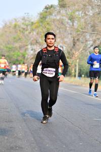 BIB: 40341
                            <button type="button" onclick="openModal(8962215)" class="btn btn-primary btn-sm float-right btn-popup" data-toggle="modal" data-target=".modal-high-quality">
                        <i class="fas fa-shopping-cart"></i> Add to Cart
                    </button>
                                            <button type="button" onclick="isThisMe(8962215, true)" class="btn btn-success btn-sm float-right btn-popup btn-isme hidden" data-toggle="tooltip" data-placement="bottom" title="นี่คือรูปของคุณใช่ไหม คลิกที่นี่เพื่อเอาเข้าอัลบั้ม">
                        <i class="fas fa-plus"></i> Add to album
                    </button>
                    <button type="button" onclick="isThisMe(8962215, false)" class="btn btn-warning btn-sm float-right btn-popup btn-isnotme hidden">
                        <i class="fas fa-ban"></i> Remove from album
                    </button>