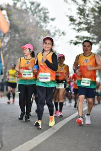 BIB: 25112, 20383, 7244
                            <button type="button" onclick="openModal(8362683)" class="btn btn-primary btn-sm float-right btn-popup" data-toggle="modal" data-target=".modal-high-quality">
                        <i class="fas fa-shopping-cart"></i> Add to Cart
                    </button>
                                            <button type="button" onclick="isThisMe(8362683, true)" class="btn btn-success btn-sm float-right btn-popup btn-isme hidden" data-toggle="tooltip" data-placement="bottom" title="นี่คือรูปของคุณใช่ไหม คลิกที่นี่เพื่อเอาเข้าอัลบั้ม">
                        <i class="fas fa-plus"></i> Add to album
                    </button>
                    <button type="button" onclick="isThisMe(8362683, false)" class="btn btn-warning btn-sm float-right btn-popup btn-isnotme hidden">
                        <i class="fas fa-ban"></i> Remove from album
                    </button>