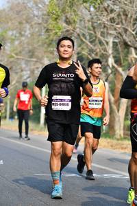 BIB: 45825, 84086
                            <button type="button" onclick="openModal(8634862)" class="btn btn-primary btn-sm float-right btn-popup" data-toggle="modal" data-target=".modal-high-quality">
                        <i class="fas fa-shopping-cart"></i> Add to Cart
                    </button>
                                            <button type="button" onclick="isThisMe(8634862, true)" class="btn btn-success btn-sm float-right btn-popup btn-isme hidden" data-toggle="tooltip" data-placement="bottom" title="นี่คือรูปของคุณใช่ไหม คลิกที่นี่เพื่อเอาเข้าอัลบั้ม">
                        <i class="fas fa-plus"></i> Add to album
                    </button>
                    <button type="button" onclick="isThisMe(8634862, false)" class="btn btn-warning btn-sm float-right btn-popup btn-isnotme hidden">
                        <i class="fas fa-ban"></i> Remove from album
                    </button>