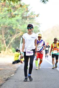 BIB: 47553
                            <button type="button" onclick="openModal(8569131)" class="btn btn-primary btn-sm float-right btn-popup" data-toggle="modal" data-target=".modal-high-quality">
                        <i class="fas fa-shopping-cart"></i> Add to Cart
                    </button>
                                            <button type="button" onclick="isThisMe(8569131, true)" class="btn btn-success btn-sm float-right btn-popup btn-isme hidden" data-toggle="tooltip" data-placement="bottom" title="นี่คือรูปของคุณใช่ไหม คลิกที่นี่เพื่อเอาเข้าอัลบั้ม">
                        <i class="fas fa-plus"></i> Add to album
                    </button>
                    <button type="button" onclick="isThisMe(8569131, false)" class="btn btn-warning btn-sm float-right btn-popup btn-isnotme hidden">
                        <i class="fas fa-ban"></i> Remove from album
                    </button>