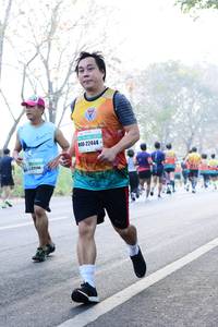 BIB: 22444, 2596
                            <button type="button" onclick="openModal(9633278)" class="btn btn-primary btn-sm float-right btn-popup" data-toggle="modal" data-target=".modal-high-quality">
                        <i class="fas fa-shopping-cart"></i> Add to Cart
                    </button>
                                            <button type="button" onclick="isThisMe(9633278, true)" class="btn btn-success btn-sm float-right btn-popup btn-isme hidden" data-toggle="tooltip" data-placement="bottom" title="นี่คือรูปของคุณใช่ไหม คลิกที่นี่เพื่อเอาเข้าอัลบั้ม">
                        <i class="fas fa-plus"></i> Add to album
                    </button>
                    <button type="button" onclick="isThisMe(9633278, false)" class="btn btn-warning btn-sm float-right btn-popup btn-isnotme hidden">
                        <i class="fas fa-ban"></i> Remove from album
                    </button>
