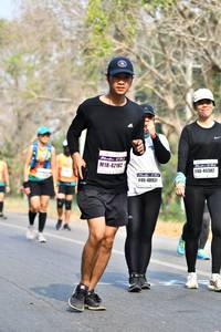 BIB: 42182, 40382, 40931
                            <button type="button" onclick="openModal(8867224)" class="btn btn-primary btn-sm float-right btn-popup" data-toggle="modal" data-target=".modal-high-quality">
                        <i class="fas fa-shopping-cart"></i> Add to Cart
                    </button>
                                            <button type="button" onclick="isThisMe(8867224, true)" class="btn btn-success btn-sm float-right btn-popup btn-isme hidden" data-toggle="tooltip" data-placement="bottom" title="นี่คือรูปของคุณใช่ไหม คลิกที่นี่เพื่อเอาเข้าอัลบั้ม">
                        <i class="fas fa-plus"></i> Add to album
                    </button>
                    <button type="button" onclick="isThisMe(8867224, false)" class="btn btn-warning btn-sm float-right btn-popup btn-isnotme hidden">
                        <i class="fas fa-ban"></i> Remove from album
                    </button>