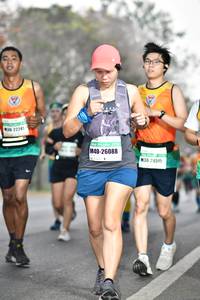 BIB: 26088, 26515
                            <button type="button" onclick="openModal(8380939)" class="btn btn-primary btn-sm float-right btn-popup" data-toggle="modal" data-target=".modal-high-quality">
                        <i class="fas fa-shopping-cart"></i> Add to Cart
                    </button>
                                            <button type="button" onclick="isThisMe(8380939, true)" class="btn btn-success btn-sm float-right btn-popup btn-isme hidden" data-toggle="tooltip" data-placement="bottom" title="นี่คือรูปของคุณใช่ไหม คลิกที่นี่เพื่อเอาเข้าอัลบั้ม">
                        <i class="fas fa-plus"></i> Add to album
                    </button>
                    <button type="button" onclick="isThisMe(8380939, false)" class="btn btn-warning btn-sm float-right btn-popup btn-isnotme hidden">
                        <i class="fas fa-ban"></i> Remove from album
                    </button>