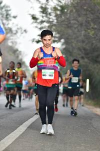 BIB: 2019, 1663
                            <button type="button" onclick="openModal(8364578)" class="btn btn-primary btn-sm float-right btn-popup" data-toggle="modal" data-target=".modal-high-quality">
                        <i class="fas fa-shopping-cart"></i> Add to Cart
                    </button>
                                            <button type="button" onclick="isThisMe(8364578, true)" class="btn btn-success btn-sm float-right btn-popup btn-isme hidden" data-toggle="tooltip" data-placement="bottom" title="นี่คือรูปของคุณใช่ไหม คลิกที่นี่เพื่อเอาเข้าอัลบั้ม">
                        <i class="fas fa-plus"></i> Add to album
                    </button>
                    <button type="button" onclick="isThisMe(8364578, false)" class="btn btn-warning btn-sm float-right btn-popup btn-isnotme hidden">
                        <i class="fas fa-ban"></i> Remove from album
                    </button>