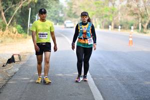 BIB: 045314
                            <button type="button" onclick="openModal(8569574)" class="btn btn-primary btn-sm float-right btn-popup" data-toggle="modal" data-target=".modal-high-quality">
                        <i class="fas fa-shopping-cart"></i> Add to Cart
                    </button>
                                            <button type="button" onclick="isThisMe(8569574, true)" class="btn btn-success btn-sm float-right btn-popup btn-isme hidden" data-toggle="tooltip" data-placement="bottom" title="นี่คือรูปของคุณใช่ไหม คลิกที่นี่เพื่อเอาเข้าอัลบั้ม">
                        <i class="fas fa-plus"></i> Add to album
                    </button>
                    <button type="button" onclick="isThisMe(8569574, false)" class="btn btn-warning btn-sm float-right btn-popup btn-isnotme hidden">
                        <i class="fas fa-ban"></i> Remove from album
                    </button>