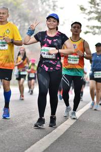BIB: 1529, 22055
                            <button type="button" onclick="openModal(8508319)" class="btn btn-primary btn-sm float-right btn-popup" data-toggle="modal" data-target=".modal-high-quality">
                        <i class="fas fa-shopping-cart"></i> Add to Cart
                    </button>
                                            <button type="button" onclick="isThisMe(8508319, true)" class="btn btn-success btn-sm float-right btn-popup btn-isme hidden" data-toggle="tooltip" data-placement="bottom" title="นี่คือรูปของคุณใช่ไหม คลิกที่นี่เพื่อเอาเข้าอัลบั้ม">
                        <i class="fas fa-plus"></i> Add to album
                    </button>
                    <button type="button" onclick="isThisMe(8508319, false)" class="btn btn-warning btn-sm float-right btn-popup btn-isnotme hidden">
                        <i class="fas fa-ban"></i> Remove from album
                    </button>