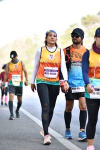 BIB: 40550, 415, 453
                            <button type="button" onclick="openModal(8940139)" class="btn btn-primary btn-sm float-right btn-popup" data-toggle="modal" data-target=".modal-high-quality">
                        <i class="fas fa-shopping-cart"></i> Add to Cart
                    </button>
                                            <button type="button" onclick="isThisMe(8940139, true)" class="btn btn-success btn-sm float-right btn-popup btn-isme hidden" data-toggle="tooltip" data-placement="bottom" title="นี่คือรูปของคุณใช่ไหม คลิกที่นี่เพื่อเอาเข้าอัลบั้ม">
                        <i class="fas fa-plus"></i> Add to album
                    </button>
                    <button type="button" onclick="isThisMe(8940139, false)" class="btn btn-warning btn-sm float-right btn-popup btn-isnotme hidden">
                        <i class="fas fa-ban"></i> Remove from album
                    </button>