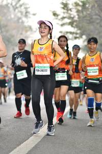BIB: 20222, 20664
                            <button type="button" onclick="openModal(8482678)" class="btn btn-primary btn-sm float-right btn-popup" data-toggle="modal" data-target=".modal-high-quality">
                        <i class="fas fa-shopping-cart"></i> Add to Cart
                    </button>
                                            <button type="button" onclick="isThisMe(8482678, true)" class="btn btn-success btn-sm float-right btn-popup btn-isme hidden" data-toggle="tooltip" data-placement="bottom" title="นี่คือรูปของคุณใช่ไหม คลิกที่นี่เพื่อเอาเข้าอัลบั้ม">
                        <i class="fas fa-plus"></i> Add to album
                    </button>
                    <button type="button" onclick="isThisMe(8482678, false)" class="btn btn-warning btn-sm float-right btn-popup btn-isnotme hidden">
                        <i class="fas fa-ban"></i> Remove from album
                    </button>