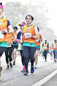 BIB: 20099, 260
                            <button type="button" onclick="openModal(8541806)" class="btn btn-primary btn-sm float-right btn-popup" data-toggle="modal" data-target=".modal-high-quality">
                        <i class="fas fa-shopping-cart"></i> Add to Cart
                    </button>
                                            <button type="button" onclick="isThisMe(8541806, true)" class="btn btn-success btn-sm float-right btn-popup btn-isme hidden" data-toggle="tooltip" data-placement="bottom" title="นี่คือรูปของคุณใช่ไหม คลิกที่นี่เพื่อเอาเข้าอัลบั้ม">
                        <i class="fas fa-plus"></i> Add to album
                    </button>
                    <button type="button" onclick="isThisMe(8541806, false)" class="btn btn-warning btn-sm float-right btn-popup btn-isnotme hidden">
                        <i class="fas fa-ban"></i> Remove from album
                    </button>