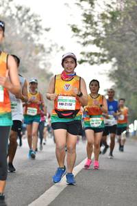 BIB: 25757, 693
                            <button type="button" onclick="openModal(8458019)" class="btn btn-primary btn-sm float-right btn-popup" data-toggle="modal" data-target=".modal-high-quality">
                        <i class="fas fa-shopping-cart"></i> Add to Cart
                    </button>
                                            <button type="button" onclick="isThisMe(8458019, true)" class="btn btn-success btn-sm float-right btn-popup btn-isme hidden" data-toggle="tooltip" data-placement="bottom" title="นี่คือรูปของคุณใช่ไหม คลิกที่นี่เพื่อเอาเข้าอัลบั้ม">
                        <i class="fas fa-plus"></i> Add to album
                    </button>
                    <button type="button" onclick="isThisMe(8458019, false)" class="btn btn-warning btn-sm float-right btn-popup btn-isnotme hidden">
                        <i class="fas fa-ban"></i> Remove from album
                    </button>