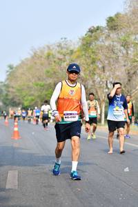 BIB: 41167
                            <button type="button" onclick="openModal(8635322)" class="btn btn-primary btn-sm float-right btn-popup" data-toggle="modal" data-target=".modal-high-quality">
                        <i class="fas fa-shopping-cart"></i> Add to Cart
                    </button>
                                            <button type="button" onclick="isThisMe(8635322, true)" class="btn btn-success btn-sm float-right btn-popup btn-isme hidden" data-toggle="tooltip" data-placement="bottom" title="นี่คือรูปของคุณใช่ไหม คลิกที่นี่เพื่อเอาเข้าอัลบั้ม">
                        <i class="fas fa-plus"></i> Add to album
                    </button>
                    <button type="button" onclick="isThisMe(8635322, false)" class="btn btn-warning btn-sm float-right btn-popup btn-isnotme hidden">
                        <i class="fas fa-ban"></i> Remove from album
                    </button>