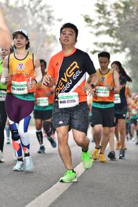 BIB: 20642, 22115
                            <button type="button" onclick="openModal(8482807)" class="btn btn-primary btn-sm float-right btn-popup" data-toggle="modal" data-target=".modal-high-quality">
                        <i class="fas fa-shopping-cart"></i> Add to Cart
                    </button>
                                            <button type="button" onclick="isThisMe(8482807, true)" class="btn btn-success btn-sm float-right btn-popup btn-isme hidden" data-toggle="tooltip" data-placement="bottom" title="นี่คือรูปของคุณใช่ไหม คลิกที่นี่เพื่อเอาเข้าอัลบั้ม">
                        <i class="fas fa-plus"></i> Add to album
                    </button>
                    <button type="button" onclick="isThisMe(8482807, false)" class="btn btn-warning btn-sm float-right btn-popup btn-isnotme hidden">
                        <i class="fas fa-ban"></i> Remove from album
                    </button>