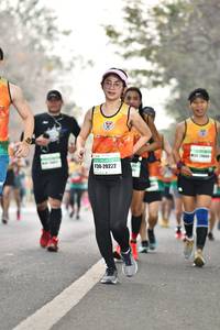 BIB: 20222
                            <button type="button" onclick="openModal(8482601)" class="btn btn-primary btn-sm float-right btn-popup" data-toggle="modal" data-target=".modal-high-quality">
                        <i class="fas fa-shopping-cart"></i> Add to Cart
                    </button>
                                            <button type="button" onclick="isThisMe(8482601, true)" class="btn btn-success btn-sm float-right btn-popup btn-isme hidden" data-toggle="tooltip" data-placement="bottom" title="นี่คือรูปของคุณใช่ไหม คลิกที่นี่เพื่อเอาเข้าอัลบั้ม">
                        <i class="fas fa-plus"></i> Add to album
                    </button>
                    <button type="button" onclick="isThisMe(8482601, false)" class="btn btn-warning btn-sm float-right btn-popup btn-isnotme hidden">
                        <i class="fas fa-ban"></i> Remove from album
                    </button>