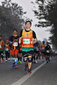 BIB: 6499
                            <button type="button" onclick="openModal(9882937)" class="btn btn-primary btn-sm float-right btn-popup" data-toggle="modal" data-target=".modal-high-quality">
                        <i class="fas fa-shopping-cart"></i> Add to Cart
                    </button>
                                            <button type="button" onclick="isThisMe(9882937, true)" class="btn btn-success btn-sm float-right btn-popup btn-isme hidden" data-toggle="tooltip" data-placement="bottom" title="นี่คือรูปของคุณใช่ไหม คลิกที่นี่เพื่อเอาเข้าอัลบั้ม">
                        <i class="fas fa-plus"></i> Add to album
                    </button>
                    <button type="button" onclick="isThisMe(9882937, false)" class="btn btn-warning btn-sm float-right btn-popup btn-isnotme hidden">
                        <i class="fas fa-ban"></i> Remove from album
                    </button>