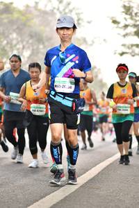 BIB: 2656, 82087
                            <button type="button" onclick="openModal(8532284)" class="btn btn-primary btn-sm float-right btn-popup" data-toggle="modal" data-target=".modal-high-quality">
                        <i class="fas fa-shopping-cart"></i> Add to Cart
                    </button>
                                            <button type="button" onclick="isThisMe(8532284, true)" class="btn btn-success btn-sm float-right btn-popup btn-isme hidden" data-toggle="tooltip" data-placement="bottom" title="นี่คือรูปของคุณใช่ไหม คลิกที่นี่เพื่อเอาเข้าอัลบั้ม">
                        <i class="fas fa-plus"></i> Add to album
                    </button>
                    <button type="button" onclick="isThisMe(8532284, false)" class="btn btn-warning btn-sm float-right btn-popup btn-isnotme hidden">
                        <i class="fas fa-ban"></i> Remove from album
                    </button>