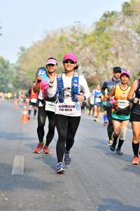 BIB: 40210
                            <button type="button" onclick="openModal(8947284)" class="btn btn-primary btn-sm float-right btn-popup" data-toggle="modal" data-target=".modal-high-quality">
                        <i class="fas fa-shopping-cart"></i> Add to Cart
                    </button>
                                            <button type="button" onclick="isThisMe(8947284, true)" class="btn btn-success btn-sm float-right btn-popup btn-isme hidden" data-toggle="tooltip" data-placement="bottom" title="นี่คือรูปของคุณใช่ไหม คลิกที่นี่เพื่อเอาเข้าอัลบั้ม">
                        <i class="fas fa-plus"></i> Add to album
                    </button>
                    <button type="button" onclick="isThisMe(8947284, false)" class="btn btn-warning btn-sm float-right btn-popup btn-isnotme hidden">
                        <i class="fas fa-ban"></i> Remove from album
                    </button>
