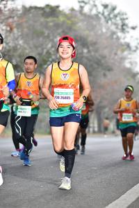 BIB: 26805, 212
                            <button type="button" onclick="openModal(8367438)" class="btn btn-primary btn-sm float-right btn-popup" data-toggle="modal" data-target=".modal-high-quality">
                        <i class="fas fa-shopping-cart"></i> Add to Cart
                    </button>
                                            <button type="button" onclick="isThisMe(8367438, true)" class="btn btn-success btn-sm float-right btn-popup btn-isme hidden" data-toggle="tooltip" data-placement="bottom" title="นี่คือรูปของคุณใช่ไหม คลิกที่นี่เพื่อเอาเข้าอัลบั้ม">
                        <i class="fas fa-plus"></i> Add to album
                    </button>
                    <button type="button" onclick="isThisMe(8367438, false)" class="btn btn-warning btn-sm float-right btn-popup btn-isnotme hidden">
                        <i class="fas fa-ban"></i> Remove from album
                    </button>
