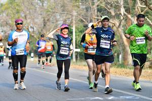 BIB: 43012, 49915, 45885, 4044
                            <button type="button" onclick="openModal(9022489)" class="btn btn-primary btn-sm float-right btn-popup" data-toggle="modal" data-target=".modal-high-quality">
                        <i class="fas fa-shopping-cart"></i> Add to Cart
                    </button>
                                            <button type="button" onclick="isThisMe(9022489, true)" class="btn btn-success btn-sm float-right btn-popup btn-isme hidden" data-toggle="tooltip" data-placement="bottom" title="นี่คือรูปของคุณใช่ไหม คลิกที่นี่เพื่อเอาเข้าอัลบั้ม">
                        <i class="fas fa-plus"></i> Add to album
                    </button>
                    <button type="button" onclick="isThisMe(9022489, false)" class="btn btn-warning btn-sm float-right btn-popup btn-isnotme hidden">
                        <i class="fas fa-ban"></i> Remove from album
                    </button>