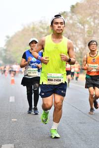 BIB: 21438
                            <button type="button" onclick="openModal(9891360)" class="btn btn-primary btn-sm float-right btn-popup" data-toggle="modal" data-target=".modal-high-quality">
                        <i class="fas fa-shopping-cart"></i> Add to Cart
                    </button>
                                            <button type="button" onclick="isThisMe(9891360, true)" class="btn btn-success btn-sm float-right btn-popup btn-isme hidden" data-toggle="tooltip" data-placement="bottom" title="นี่คือรูปของคุณใช่ไหม คลิกที่นี่เพื่อเอาเข้าอัลบั้ม">
                        <i class="fas fa-plus"></i> Add to album
                    </button>
                    <button type="button" onclick="isThisMe(9891360, false)" class="btn btn-warning btn-sm float-right btn-popup btn-isnotme hidden">
                        <i class="fas fa-ban"></i> Remove from album
                    </button>