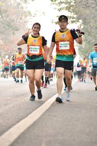 BIB: 21397, 20122
                            <button type="button" onclick="openModal(8535711)" class="btn btn-primary btn-sm float-right btn-popup" data-toggle="modal" data-target=".modal-high-quality">
                        <i class="fas fa-shopping-cart"></i> Add to Cart
                    </button>
                                            <button type="button" onclick="isThisMe(8535711, true)" class="btn btn-success btn-sm float-right btn-popup btn-isme hidden" data-toggle="tooltip" data-placement="bottom" title="นี่คือรูปของคุณใช่ไหม คลิกที่นี่เพื่อเอาเข้าอัลบั้ม">
                        <i class="fas fa-plus"></i> Add to album
                    </button>
                    <button type="button" onclick="isThisMe(8535711, false)" class="btn btn-warning btn-sm float-right btn-popup btn-isnotme hidden">
                        <i class="fas fa-ban"></i> Remove from album
                    </button>