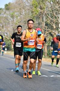 BIB: 42149, 425, 3848
                            <button type="button" onclick="openModal(8634589)" class="btn btn-primary btn-sm float-right btn-popup" data-toggle="modal" data-target=".modal-high-quality">
                        <i class="fas fa-shopping-cart"></i> Add to Cart
                    </button>
                                            <button type="button" onclick="isThisMe(8634589, true)" class="btn btn-success btn-sm float-right btn-popup btn-isme hidden" data-toggle="tooltip" data-placement="bottom" title="นี่คือรูปของคุณใช่ไหม คลิกที่นี่เพื่อเอาเข้าอัลบั้ม">
                        <i class="fas fa-plus"></i> Add to album
                    </button>
                    <button type="button" onclick="isThisMe(8634589, false)" class="btn btn-warning btn-sm float-right btn-popup btn-isnotme hidden">
                        <i class="fas fa-ban"></i> Remove from album
                    </button>