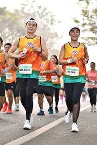 BIB: 27161, 27368
                            <button type="button" onclick="openModal(8532846)" class="btn btn-primary btn-sm float-right btn-popup" data-toggle="modal" data-target=".modal-high-quality">
                        <i class="fas fa-shopping-cart"></i> Add to Cart
                    </button>
                                            <button type="button" onclick="isThisMe(8532846, true)" class="btn btn-success btn-sm float-right btn-popup btn-isme hidden" data-toggle="tooltip" data-placement="bottom" title="นี่คือรูปของคุณใช่ไหม คลิกที่นี่เพื่อเอาเข้าอัลบั้ม">
                        <i class="fas fa-plus"></i> Add to album
                    </button>
                    <button type="button" onclick="isThisMe(8532846, false)" class="btn btn-warning btn-sm float-right btn-popup btn-isnotme hidden">
                        <i class="fas fa-ban"></i> Remove from album
                    </button>