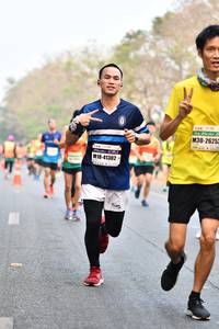 BIB: 26253, 41302
                            <button type="button" onclick="openModal(9889881)" class="btn btn-primary btn-sm float-right btn-popup" data-toggle="modal" data-target=".modal-high-quality">
                        <i class="fas fa-shopping-cart"></i> Add to Cart
                    </button>
                                            <button type="button" onclick="isThisMe(9889881, true)" class="btn btn-success btn-sm float-right btn-popup btn-isme hidden" data-toggle="tooltip" data-placement="bottom" title="นี่คือรูปของคุณใช่ไหม คลิกที่นี่เพื่อเอาเข้าอัลบั้ม">
                        <i class="fas fa-plus"></i> Add to album
                    </button>
                    <button type="button" onclick="isThisMe(9889881, false)" class="btn btn-warning btn-sm float-right btn-popup btn-isnotme hidden">
                        <i class="fas fa-ban"></i> Remove from album
                    </button>