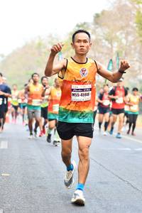 BIB: 45948
                            <button type="button" onclick="openModal(9888926)" class="btn btn-primary btn-sm float-right btn-popup" data-toggle="modal" data-target=".modal-high-quality">
                        <i class="fas fa-shopping-cart"></i> Add to Cart
                    </button>
                                            <button type="button" onclick="isThisMe(9888926, true)" class="btn btn-success btn-sm float-right btn-popup btn-isme hidden" data-toggle="tooltip" data-placement="bottom" title="นี่คือรูปของคุณใช่ไหม คลิกที่นี่เพื่อเอาเข้าอัลบั้ม">
                        <i class="fas fa-plus"></i> Add to album
                    </button>
                    <button type="button" onclick="isThisMe(9888926, false)" class="btn btn-warning btn-sm float-right btn-popup btn-isnotme hidden">
                        <i class="fas fa-ban"></i> Remove from album
                    </button>