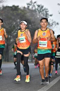 BIB: 20480, 21000
                            <button type="button" onclick="openModal(8329774)" class="btn btn-primary btn-sm float-right btn-popup" data-toggle="modal" data-target=".modal-high-quality">
                        <i class="fas fa-shopping-cart"></i> Add to Cart
                    </button>
                                            <button type="button" onclick="isThisMe(8329774, true)" class="btn btn-success btn-sm float-right btn-popup btn-isme hidden" data-toggle="tooltip" data-placement="bottom" title="นี่คือรูปของคุณใช่ไหม คลิกที่นี่เพื่อเอาเข้าอัลบั้ม">
                        <i class="fas fa-plus"></i> Add to album
                    </button>
                    <button type="button" onclick="isThisMe(8329774, false)" class="btn btn-warning btn-sm float-right btn-popup btn-isnotme hidden">
                        <i class="fas fa-ban"></i> Remove from album
                    </button>