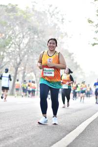 BIB: 26486
                            <button type="button" onclick="openModal(9887649)" class="btn btn-primary btn-sm float-right btn-popup" data-toggle="modal" data-target=".modal-high-quality">
                        <i class="fas fa-shopping-cart"></i> Add to Cart
                    </button>
                                            <button type="button" onclick="isThisMe(9887649, true)" class="btn btn-success btn-sm float-right btn-popup btn-isme hidden" data-toggle="tooltip" data-placement="bottom" title="นี่คือรูปของคุณใช่ไหม คลิกที่นี่เพื่อเอาเข้าอัลบั้ม">
                        <i class="fas fa-plus"></i> Add to album
                    </button>
                    <button type="button" onclick="isThisMe(9887649, false)" class="btn btn-warning btn-sm float-right btn-popup btn-isnotme hidden">
                        <i class="fas fa-ban"></i> Remove from album
                    </button>